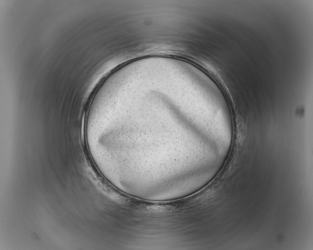 X0000115011227200911161552