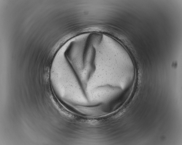 X0000115011233200911161553
