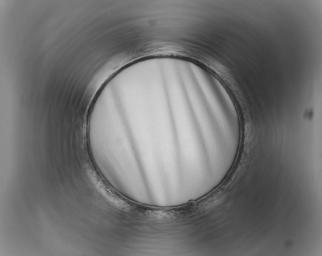 X0000115011234200911161553