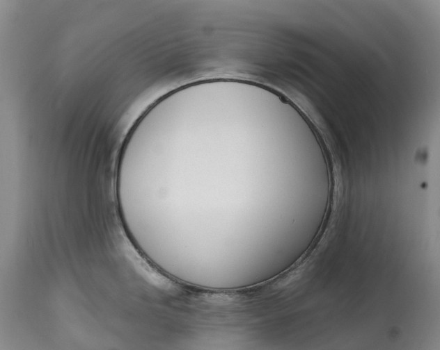 X0000115011246200911161553