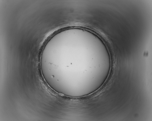 X0000115011264200911161552