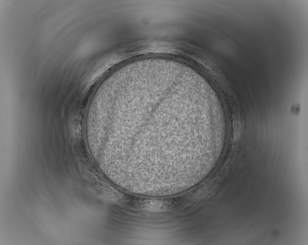 X0000115011266200911161552