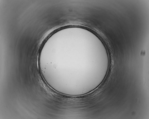 X0000115011272200911161552