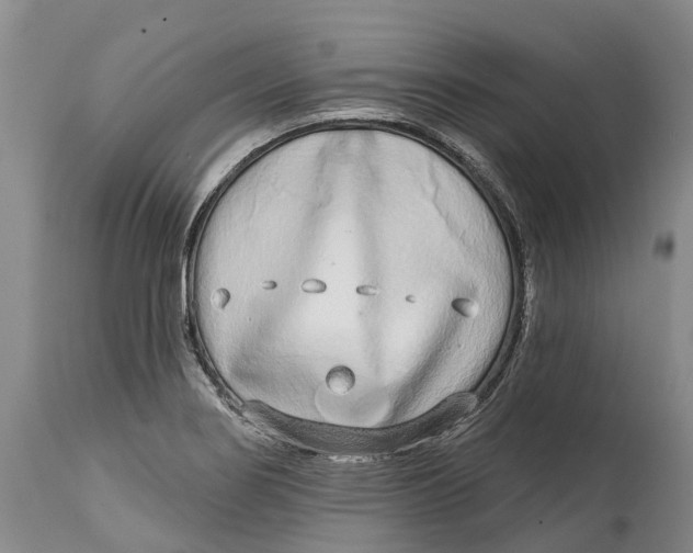 X0000115011274200911161552