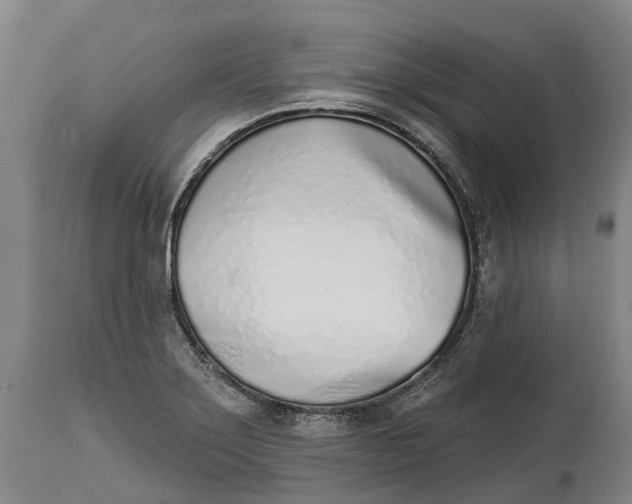 X0000115011275200911161551