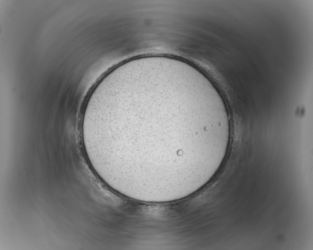 X0000115011278200911161551