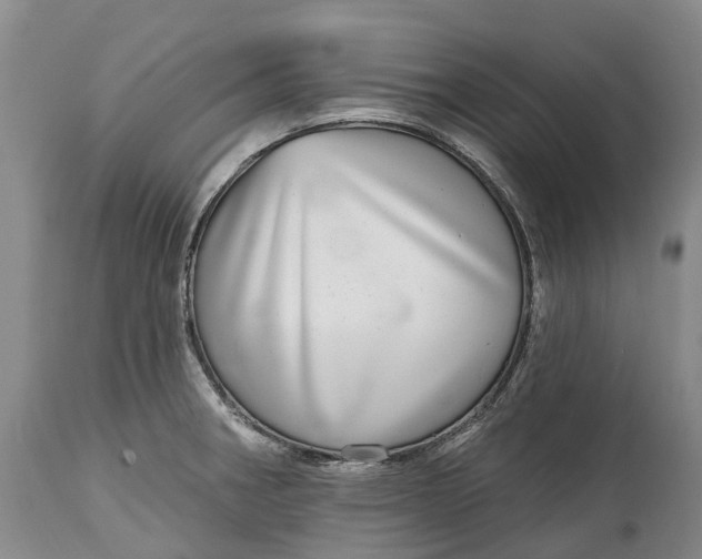 X0000115011282200911161551