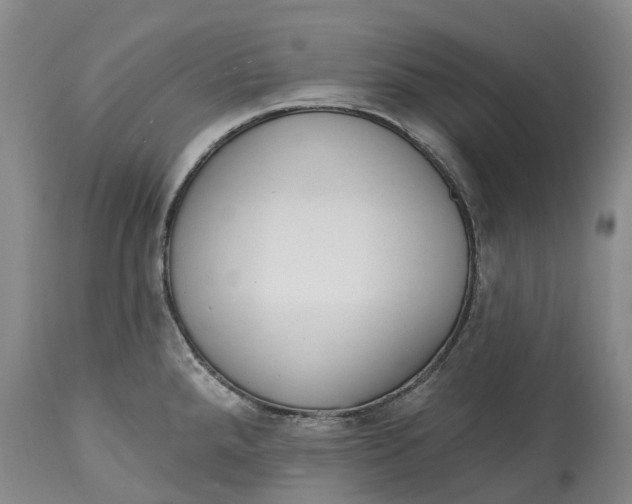 X0000115011288200911161551