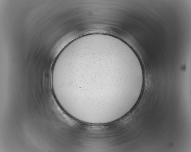 X0000115011290200911161551