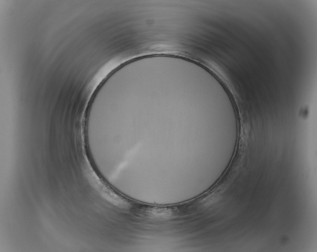 X0000115011291200911161551