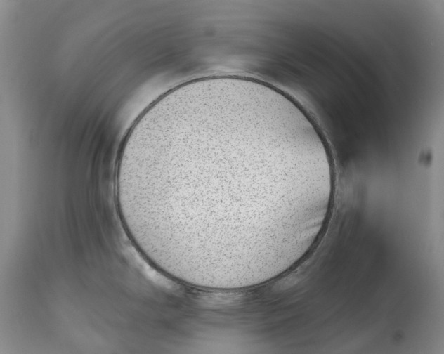 X0000115011294200911161551