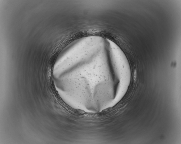 X0000115011299200911161550