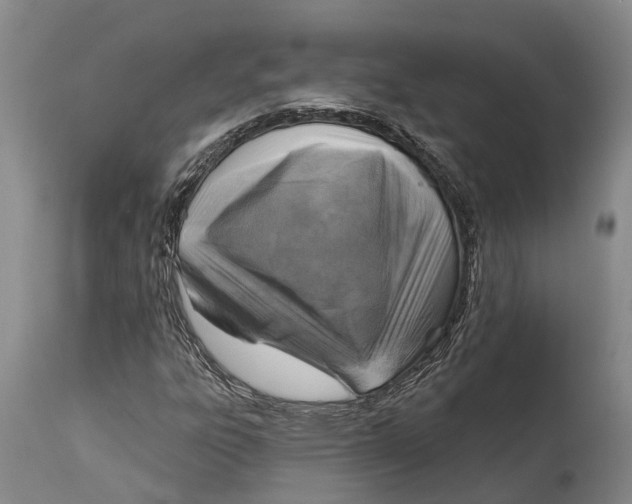 X0000115011303200911161551