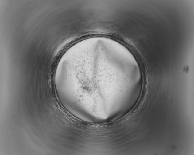 X0000115011307200911161551