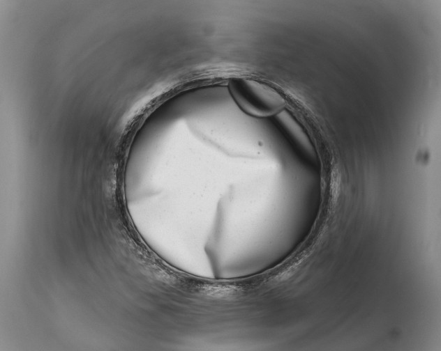 X0000115011309200911161551