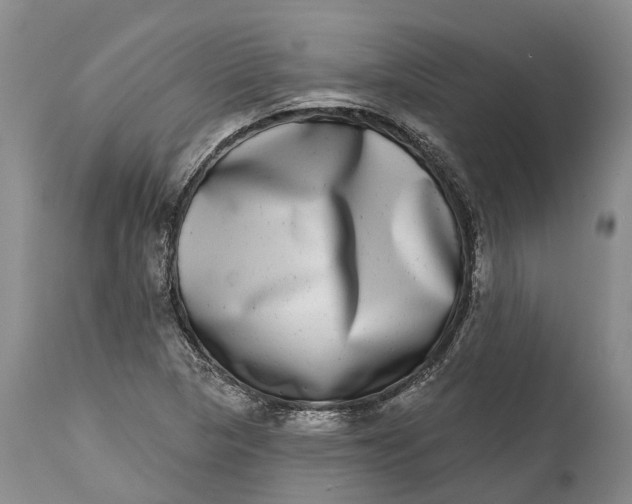 X0000115011313200911161551