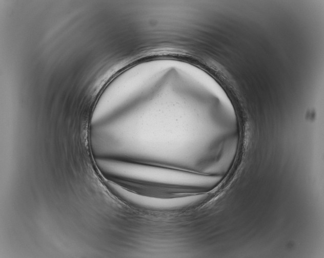 X0000115011321200911161551
