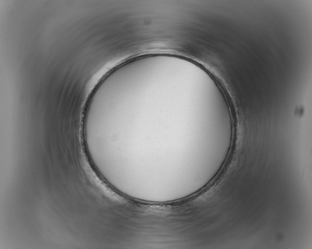 X0000115011333200911161551