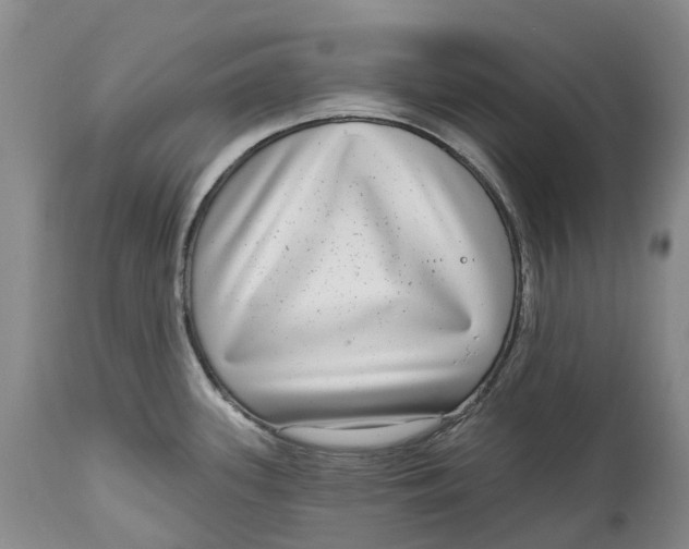 X0000115011339200911161551