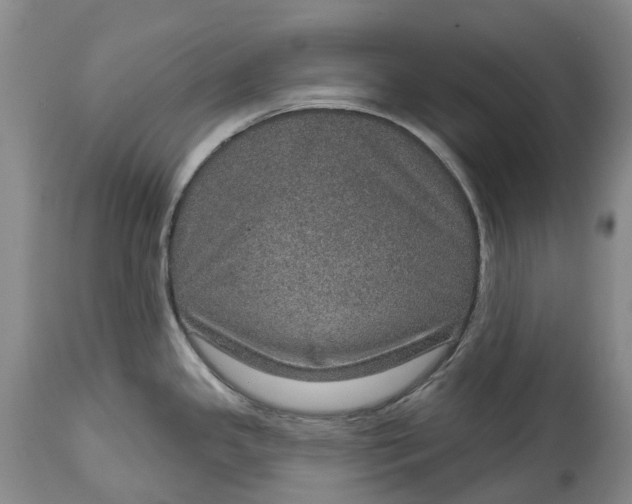 X0000115011341200911161551