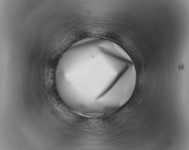 X0000115011346200911161550