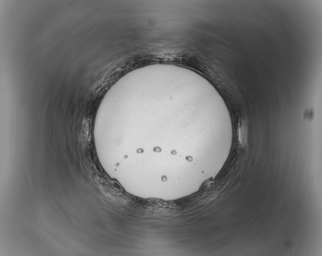 X0000115011347200911161550