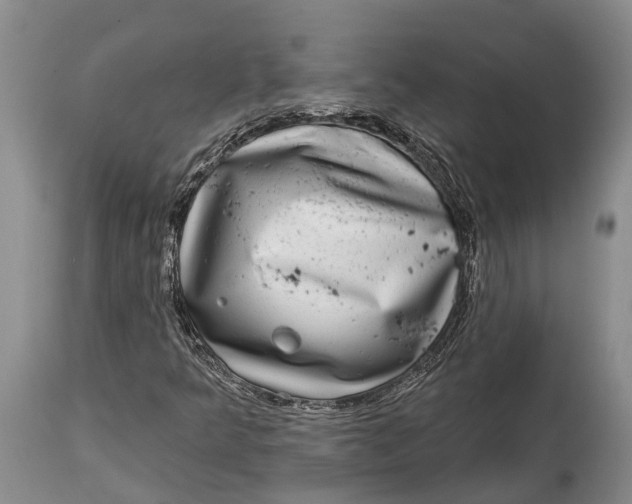 X0000115011349200911161550