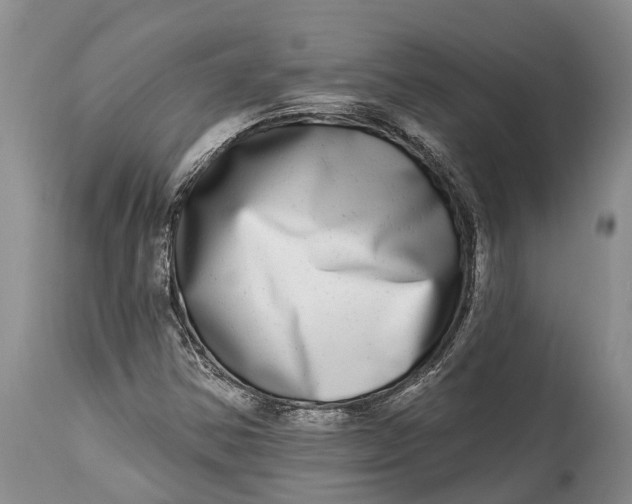 X0000115011354200911161550