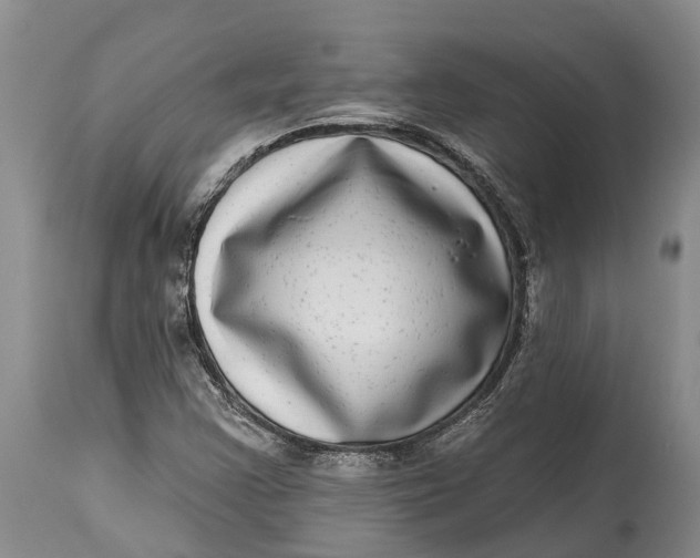 X0000115011355200911161550