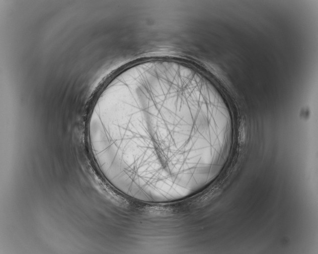 X0000115011356200911161550