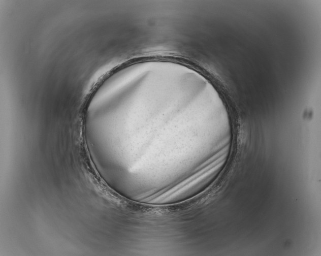 X0000115011358200911161550