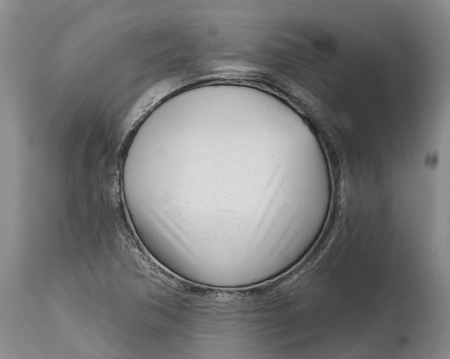 X0000115011362200911161550