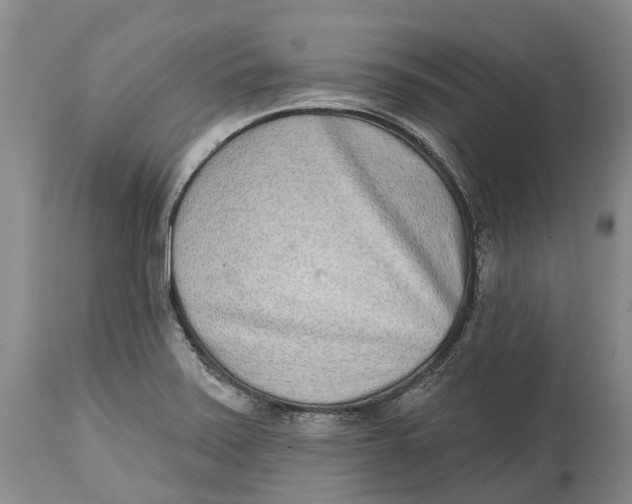 X0000115011371200911161550