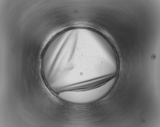 X0000115011376200911161550