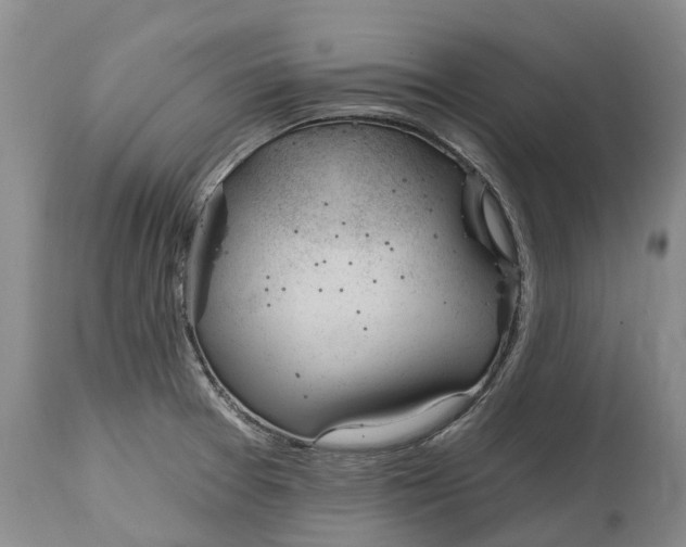 X0000115011377200911161550
