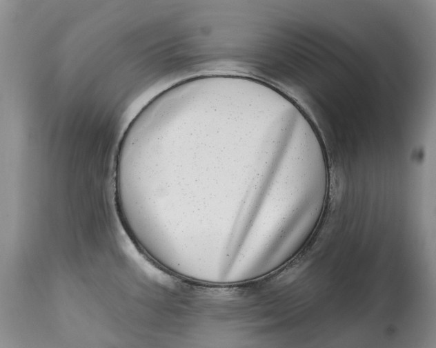 X0000115011387200911161550