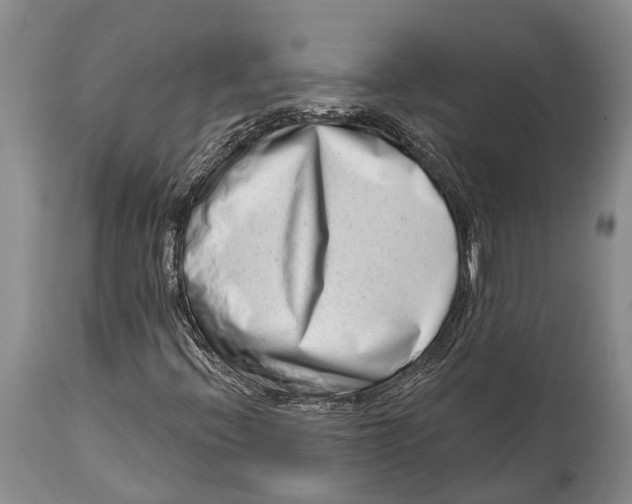 X0000115011396200911161549