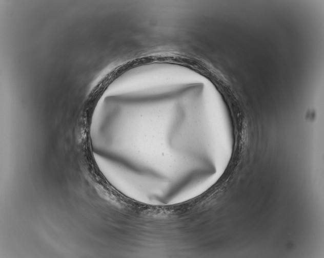 X0000115011400200911161549