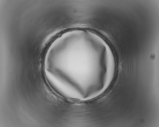 X0000115011406200911161549