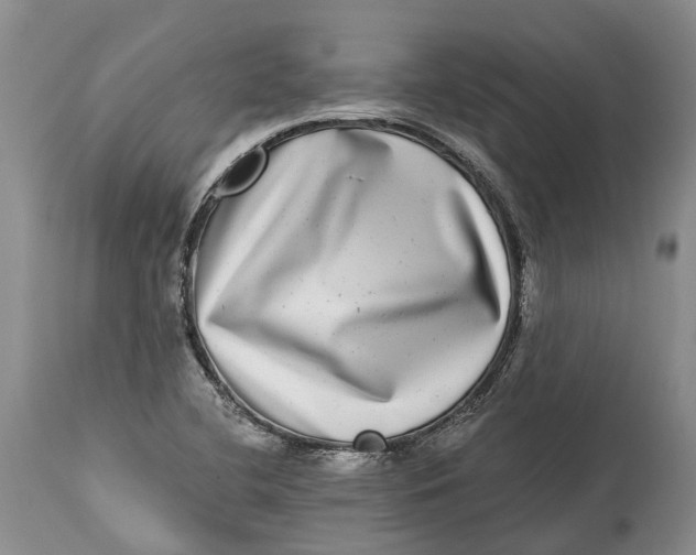 X0000115011412200911161549