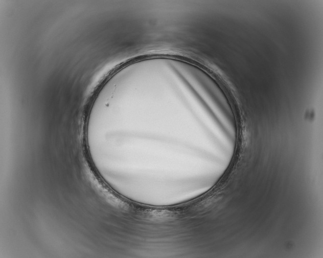 X0000115011416200911161549