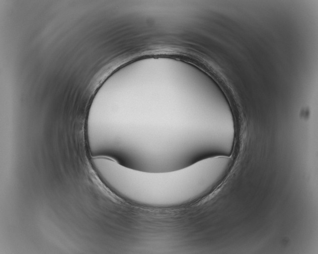 X0000115011417200911161549