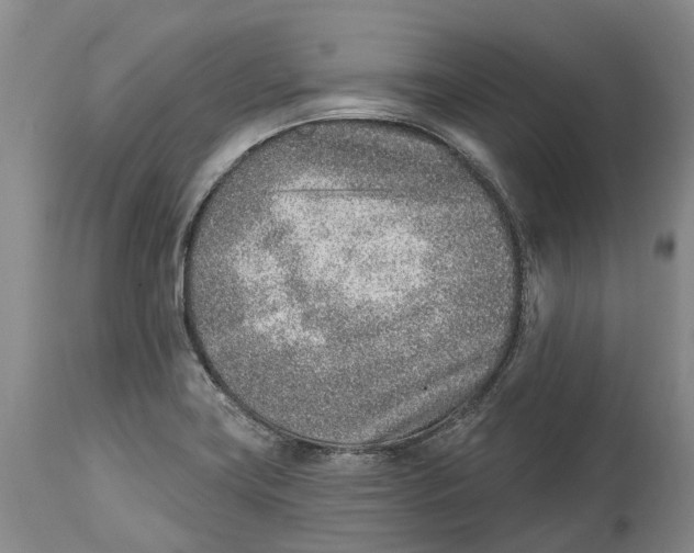 X0000115011419200911161549