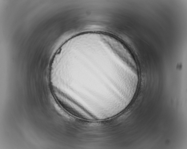 X0000115011421200911161549