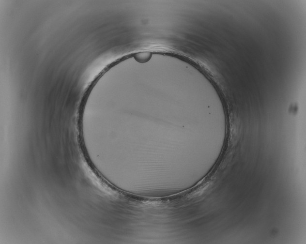 X0000115011422200911161550