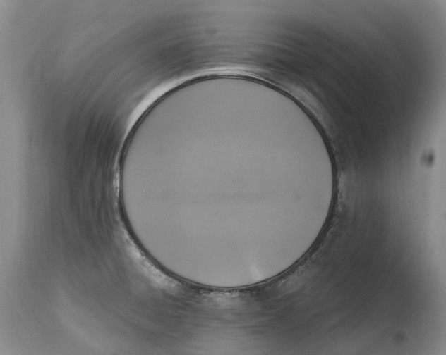 X0000115011428200911161550