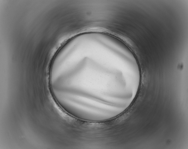 X0000115011430200911161550
