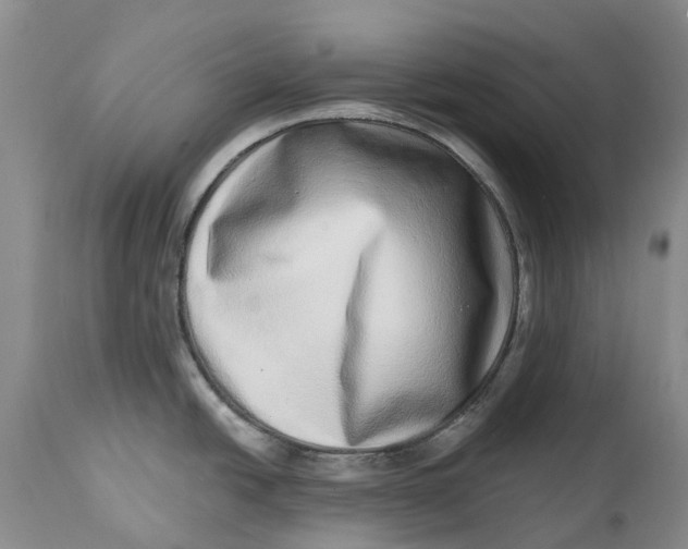 X0000115011438200911161550