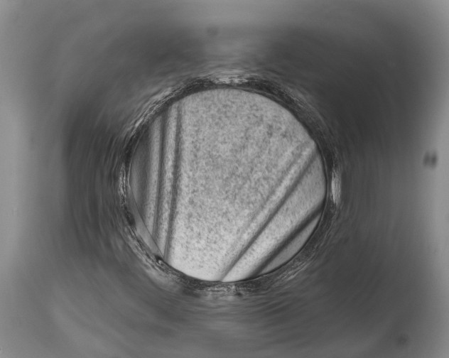X0000115011444200911161549
