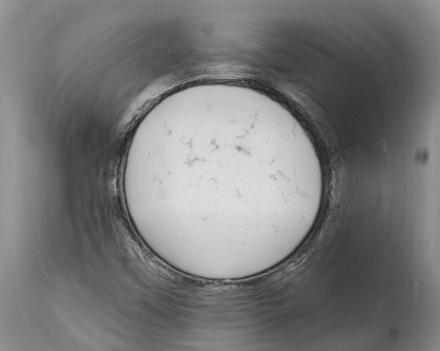 X0000115011451200911161549